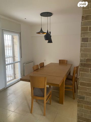 בית פרטי/ קוטג', מדבר סיני 1, עלמון, עלמון