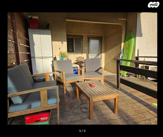 בית פרטי/ קוטג', י.ע.ל 1, אביגדור, אביגדור