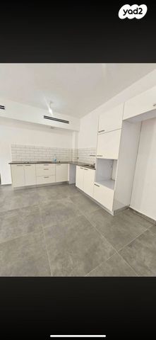 מרדכי אנילביץ' 7