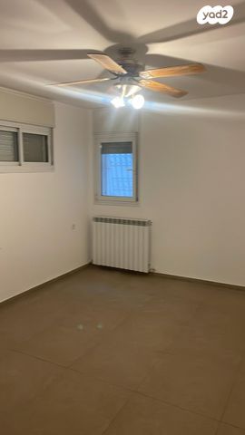 עולי הגרדום 8