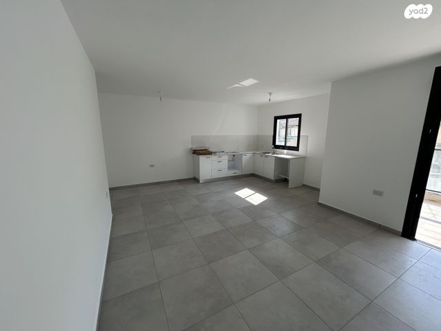 הרב צבי יהודה קוק 25