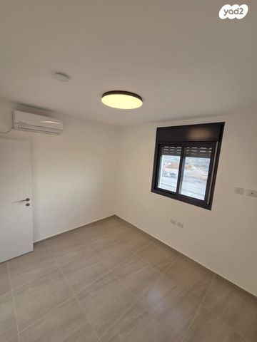 דירה, הרב שלום שבזי 225, פסגות אפק, ראש העין