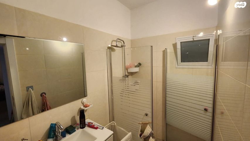 דירה, החייל האלמוני 7, אברמוביץ', ראשון לציון