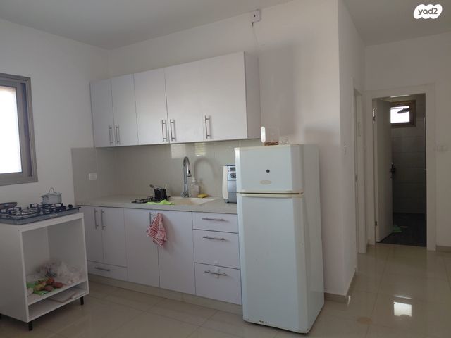 שבעת המינים 232