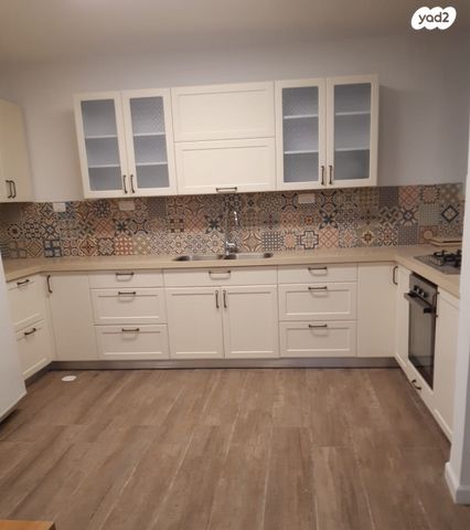 דירת גן, שח"ל 51, גבעת מרדכי, ירושלים