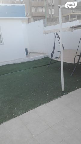 יחידת דיור, סמטת הצוק 350, יעלים, אילת