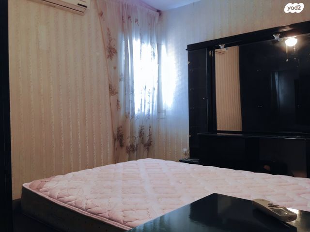 דירה, הטייסים 13, תל גיבורים, חולון