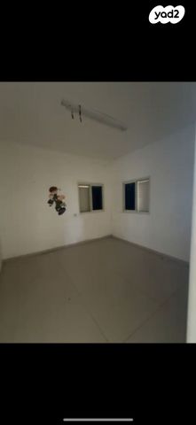 דירה, שפירא 8, שוק תלפיות, חיפה