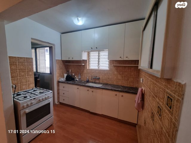 דירה, תור הזהב 12, מרכז, הרצליה