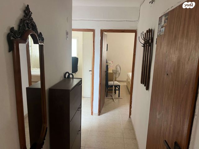 דירה, ההסתדרות 10, בן דור, נשר