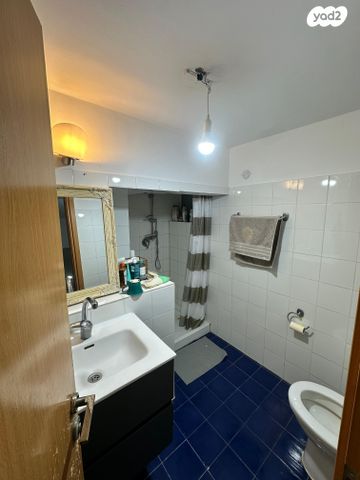 יחידת דיור, הגבעה 31, כפר האורנים, כפר האורנים