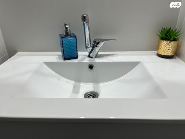 סטודיו/ לופט, האירוסים 46, גבעת אבני, גבעת אבני