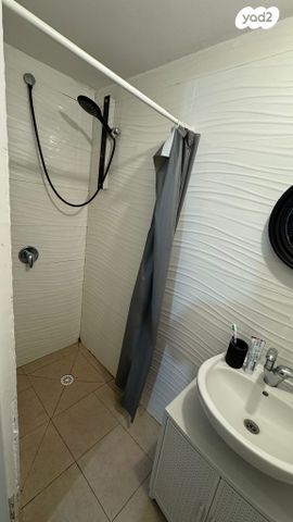 יחידת דיור, לויתן 4, נאות רבין, יבנה