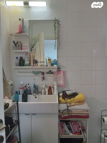 מרתף/ פרטר, מלכי ישראל 6, הצפון הישן - דרום, תל אביב יפו