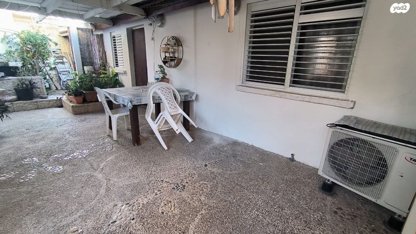 יחידת דיור, גושן 6, גבעת הזיתים, פסגת לוד, לוד