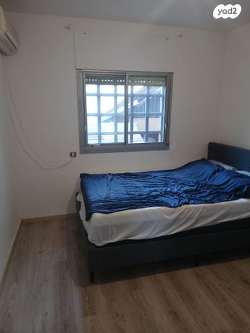 יחידת דיור, אורן 19, יובלים, יובלים