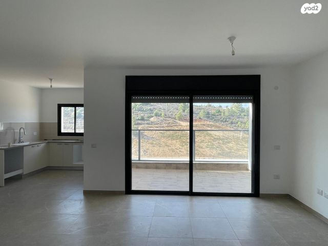 דירה, לשם 43, שאר העיר, אריאל