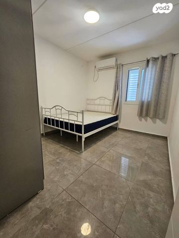 דירה, לכיש 58, קרית ים ד', קרית ים