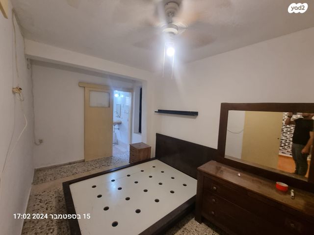 דירה, תור הזהב 12, מרכז, הרצליה