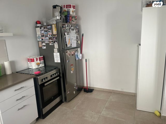 דירה, רועי קליין 9, נווה שמיר רמת בית שמש ה-1, בית שמש