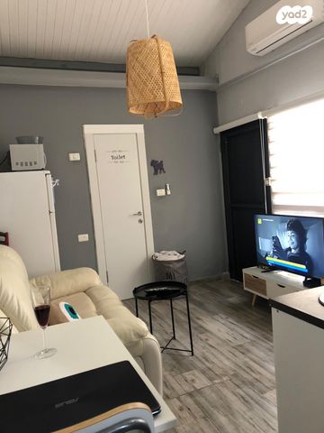 יחידת דיור, לשם 3, נווה ים, ראשון לציון