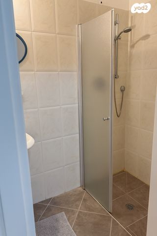 דירה, ארלוזורוב 67, שכונת הראשונים, רמת גן