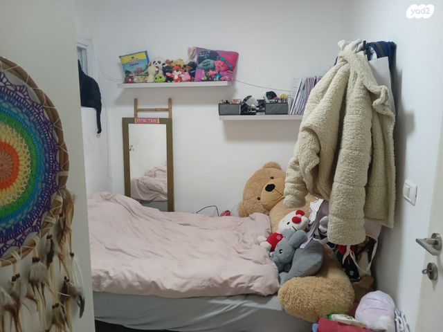 מרתף/ פרטר, מלכי ישראל 6, הצפון הישן - דרום, תל אביב יפו