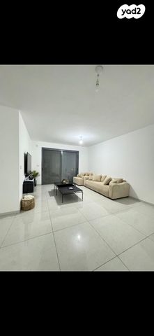 דירה, יעל רום 12, רובע יזרעאל סביוני העמק, עפולה