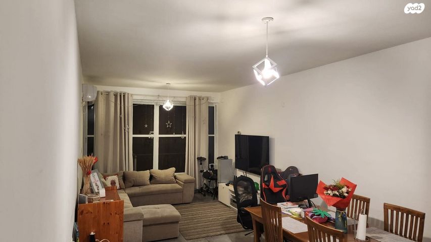 החייל האלמוני 7