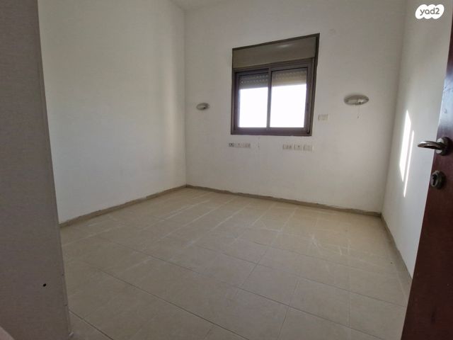 דירה, דרך הארבעה 51, קרית וולפסון, עכו