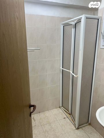 דירה, ההסתדרות 10, בן דור, נשר