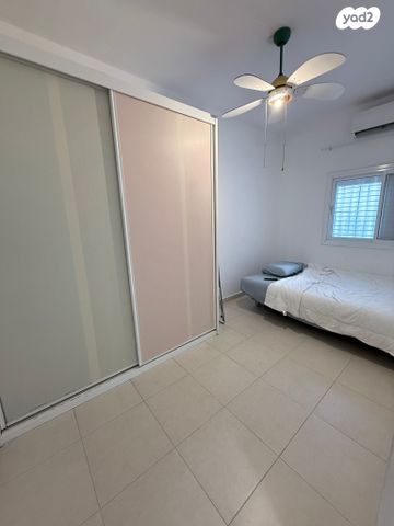 דירה, קדמה 3, מרום נווה, רמת יצחק, רמת גן