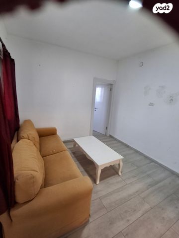 יחידת דיור, ארבל 4, כורזים, כורזים