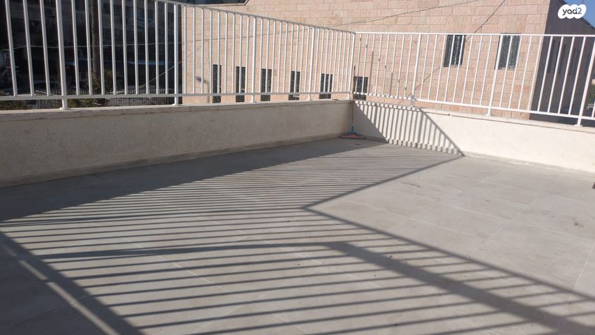 רבן יוחנן בן זכאי 55