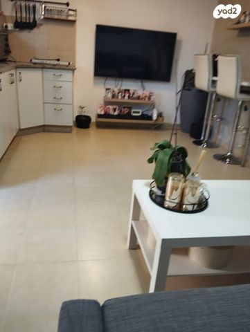 יחידת דיור, מדבר סיני 1, עלמון, עלמון