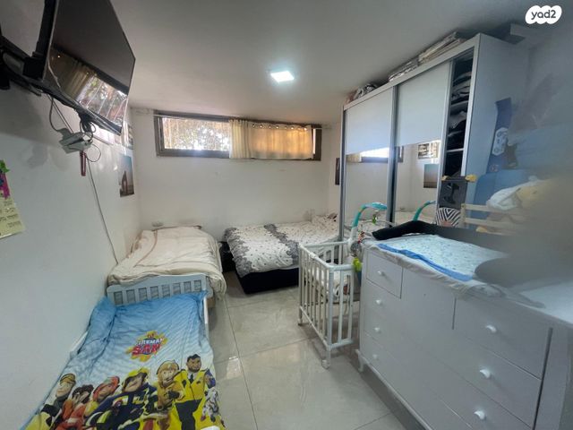 רבן יוחנן בן זכאי 44