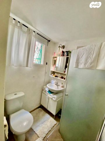 דירה, דיזנגוף 140, הצפון הישן - דרום, תל אביב יפו