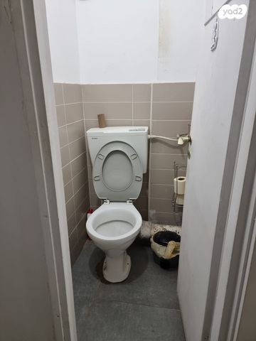 דירה, העגור 5, בית"ר, יד שמואל, חדרה