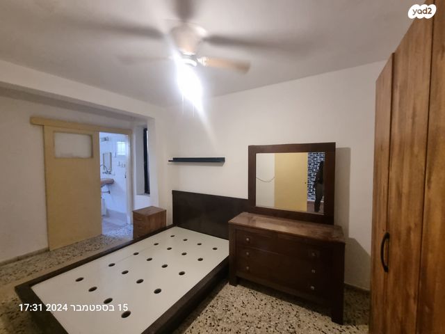 דירה, תור הזהב 12, מרכז, הרצליה