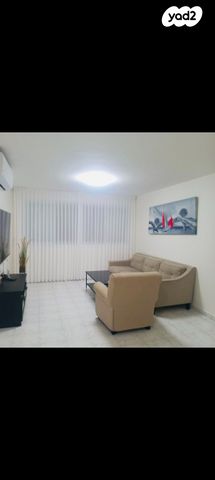 רפאל אלנקווה 6