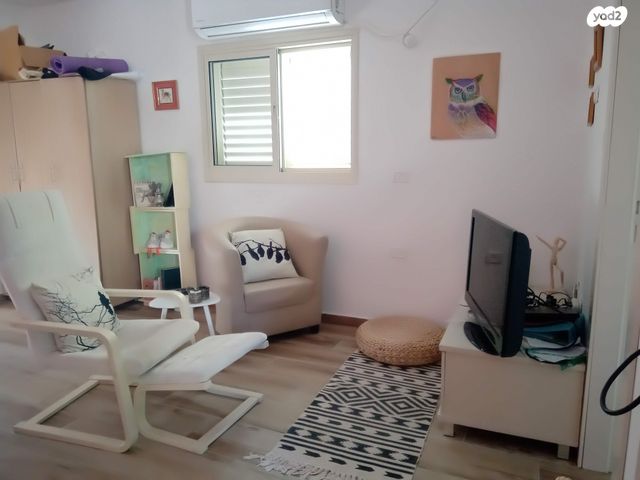 יחידת דיור, אלון 97, גבעת אבני, גבעת אבני