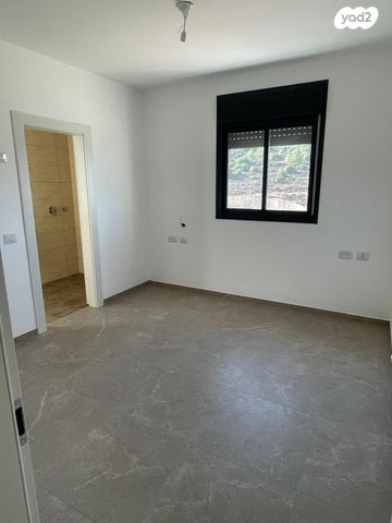 דירה, לשם 43, שאר העיר, אריאל