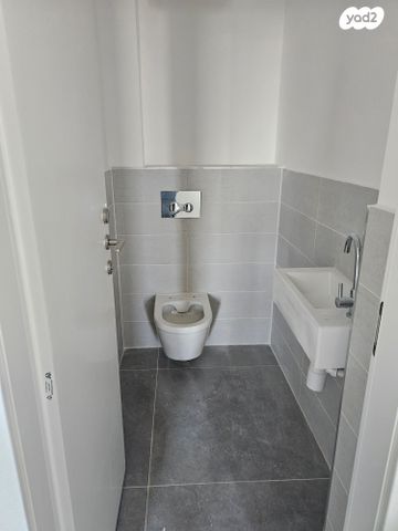 דירה, שדרות רחבעם זאבי 3, פארק העסקים האלף, ראשון לציון