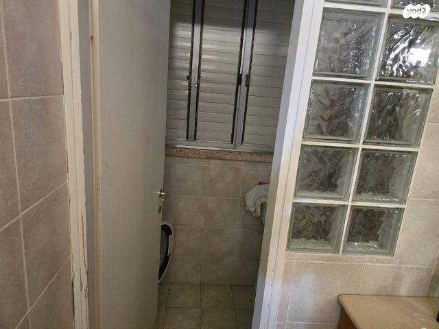 טשרניחובסקי 1