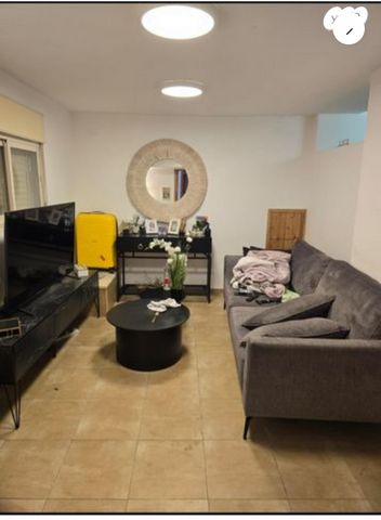 מבוא דב רוזנשטיין 7