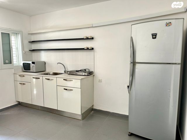 קהילת מקסיקו 9