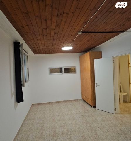 בית פרטי/ קוטג', שלמה המלך 61, שכונה ד', באר שבע