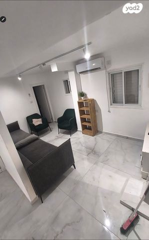 אברהם אבינו 40