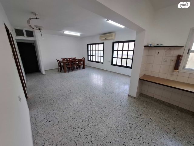 דירה, ההסתדרות 188, רסקו ב', חולון