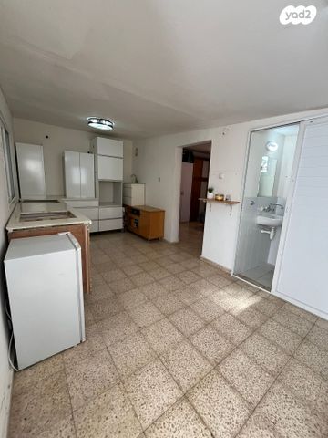 יחידת דיור, רימון 77, צופים, צופים